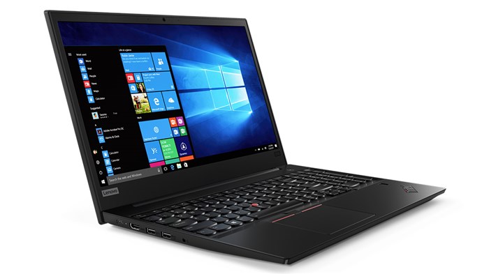 لپ تاپ لنوو ThinkPad E580 Ci5 8GB 1TB 2GB171523